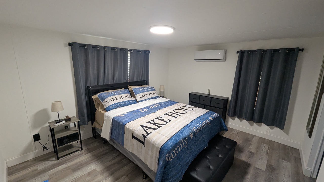 Photo of Bedroom in Clewiston