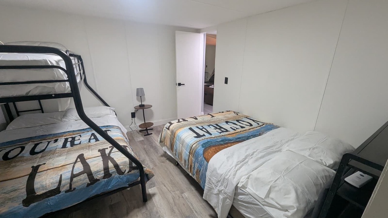 Photo of Bedroom in Clewiston