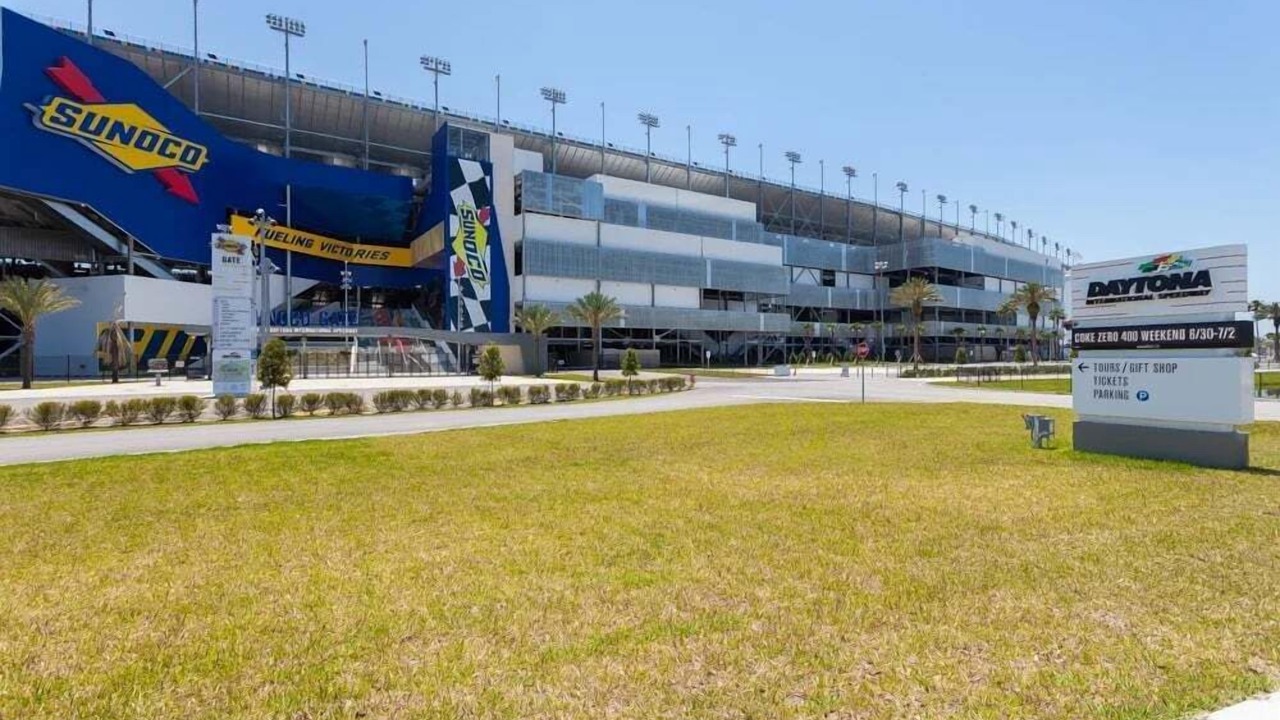 Photo of Others in East Daytona