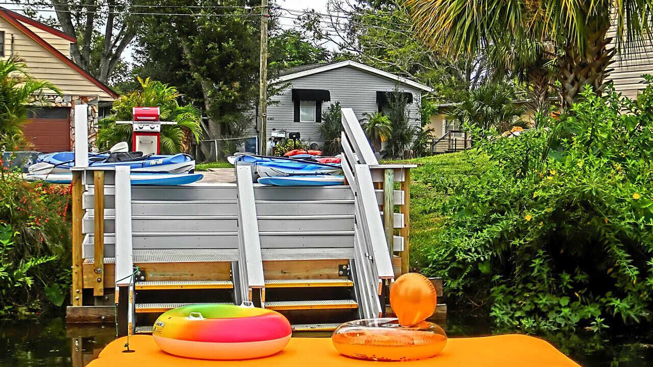 Photo of Others in Weeki Wachee Gardens