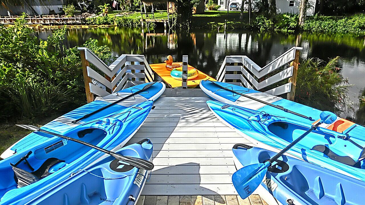 Photo of Others in Weeki Wachee Gardens