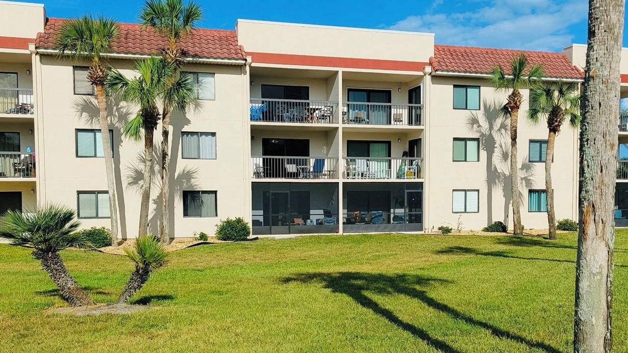 Photo of Outdoor in Southside