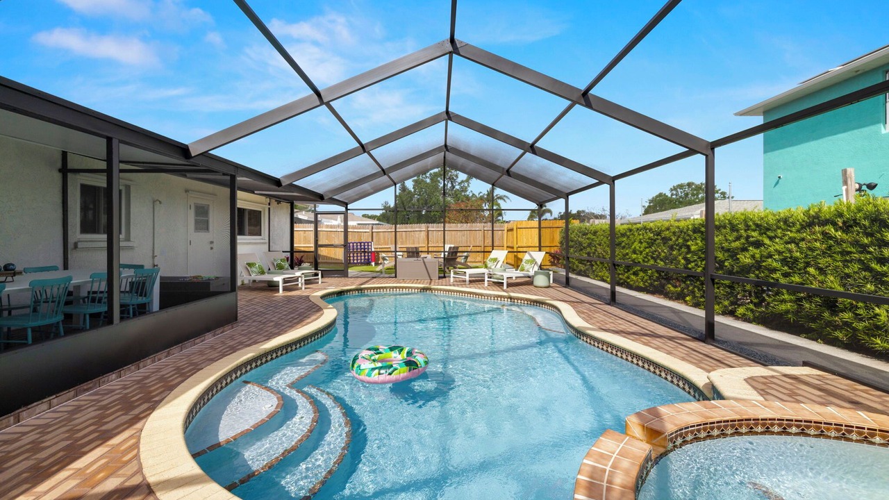 Photo of Outdoor in Bradenton
