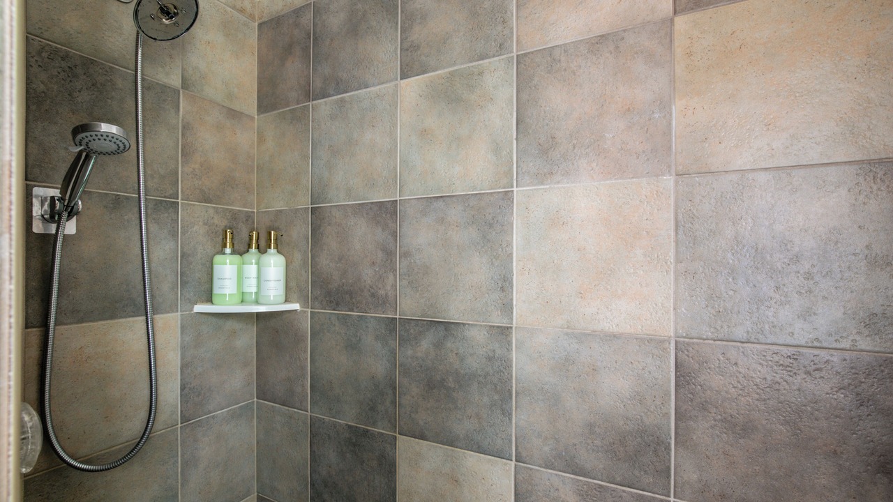 Photo of Bathroom in Mount Dora