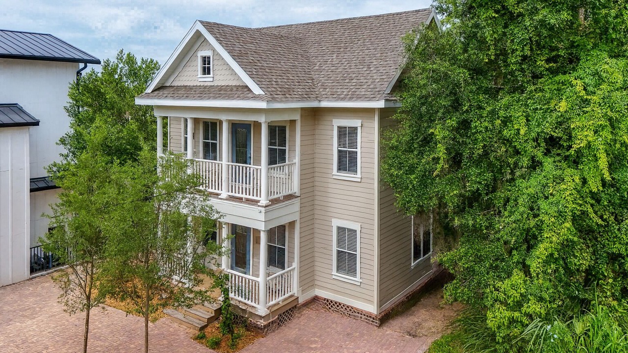 Photo of Outdoor in Mount Dora