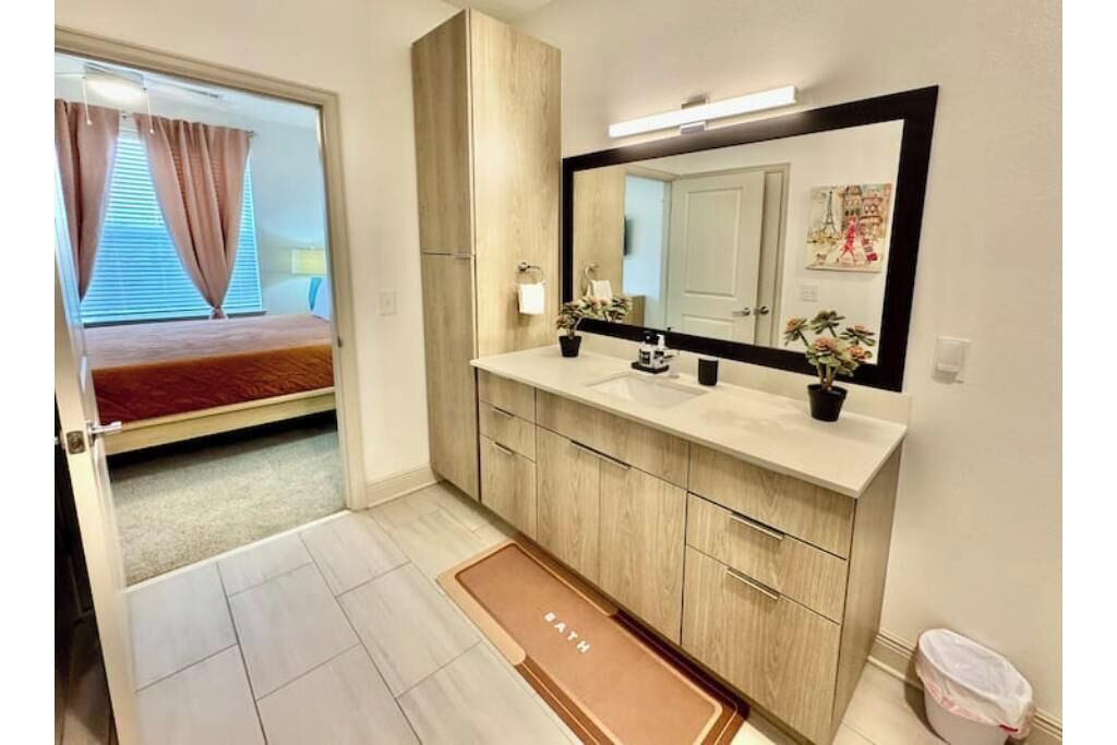 Photo of Bedroom in Deerwood