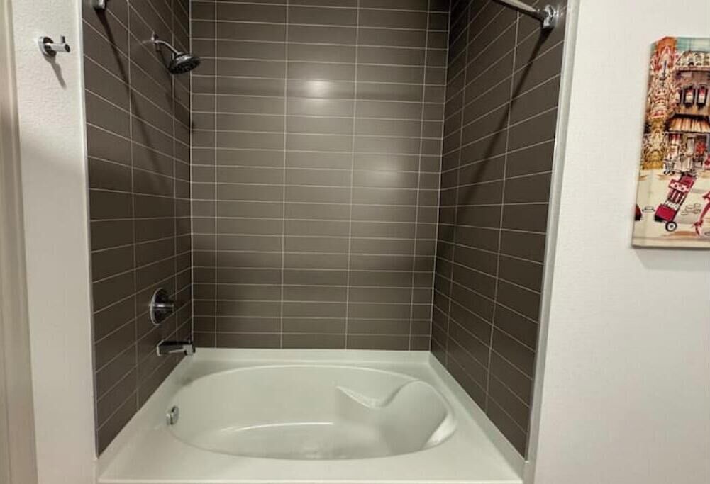 Photo of Bathroom in Deerwood