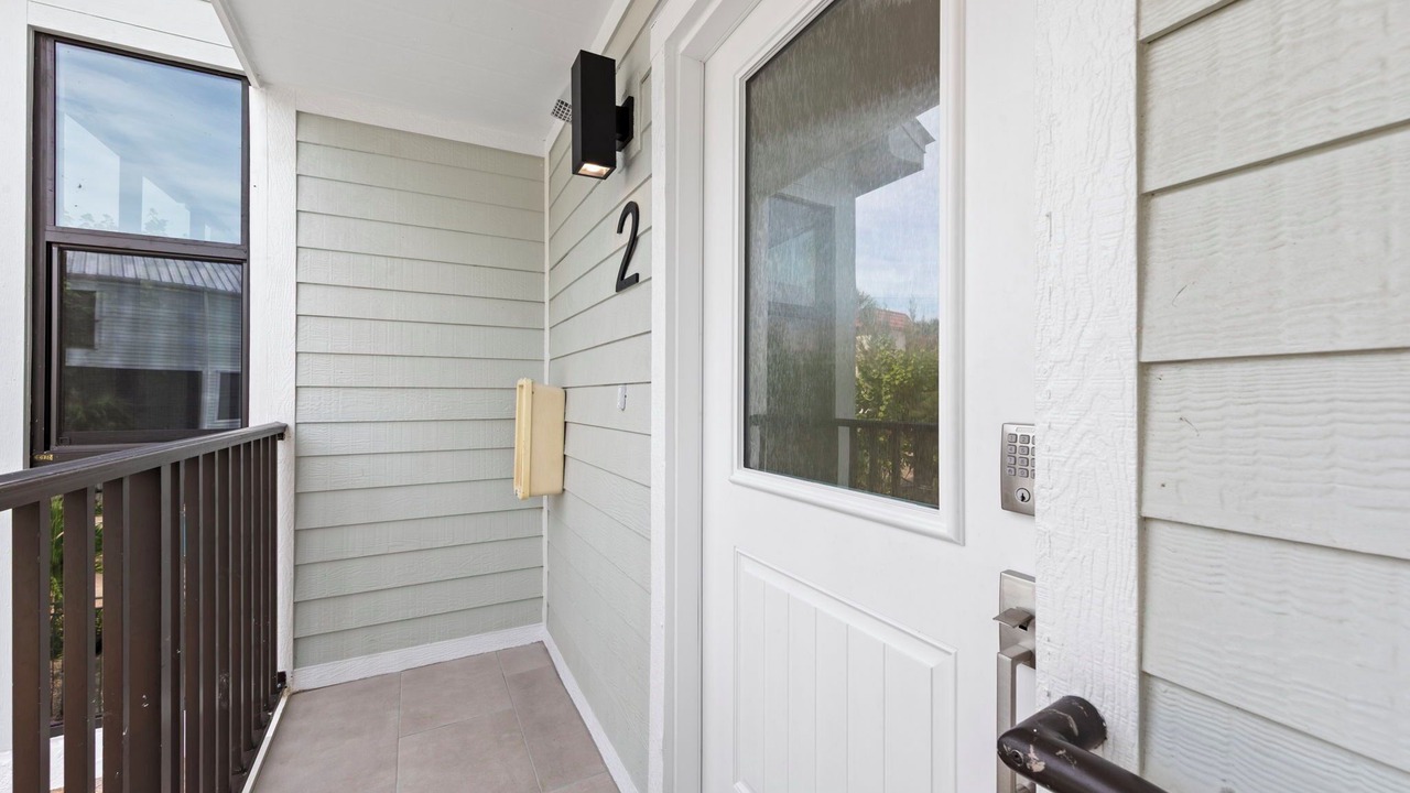 Photo of Outdoor in Sanibel