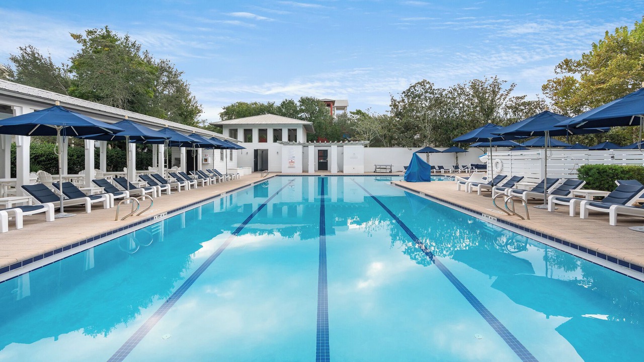 Photo of Outdoor in Seaside