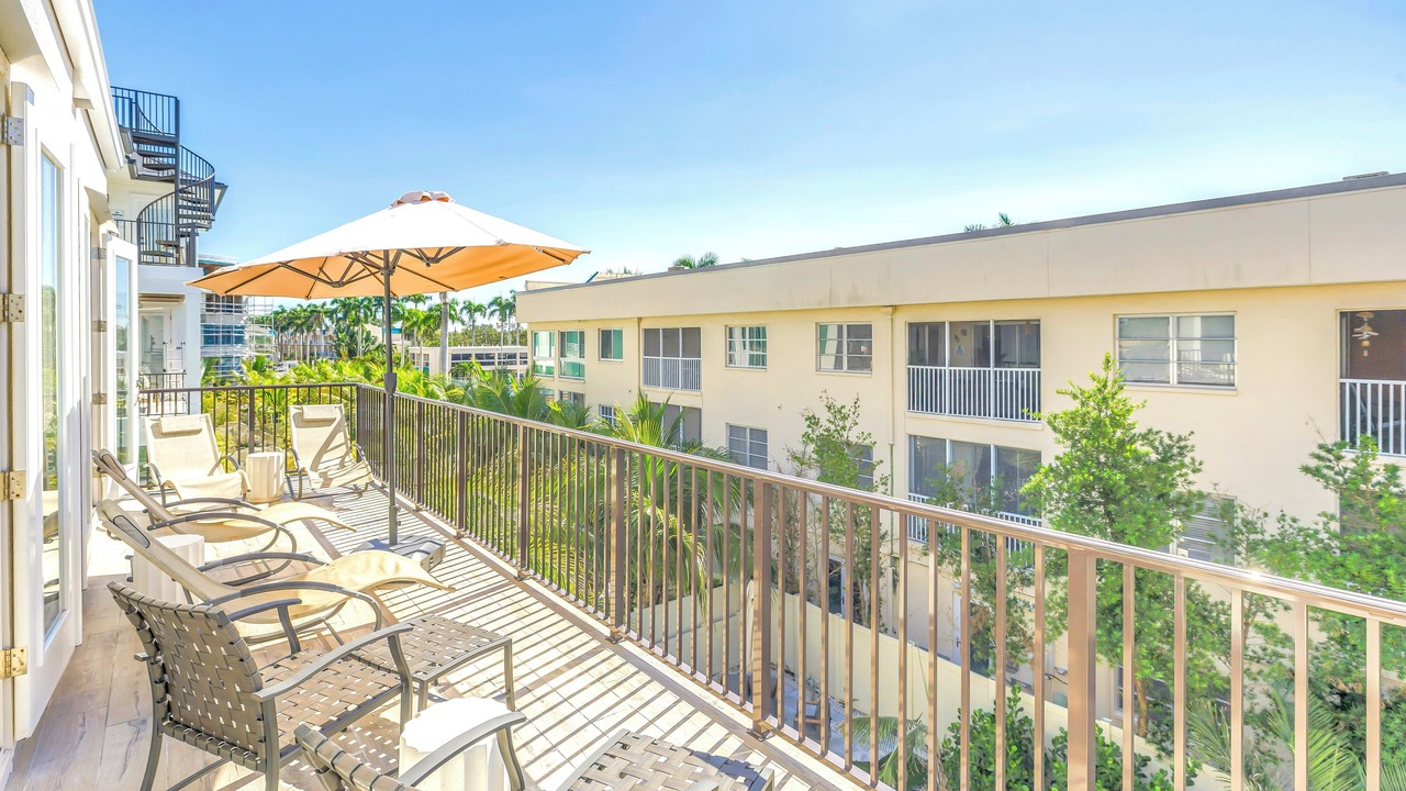 Photo of Outdoor in Siesta Key