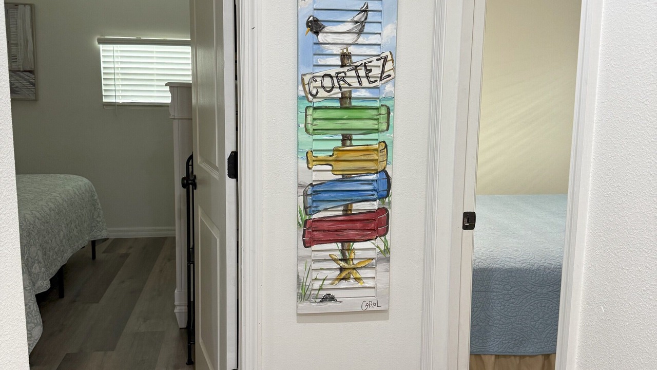 Photo of Bedroom in Cortez