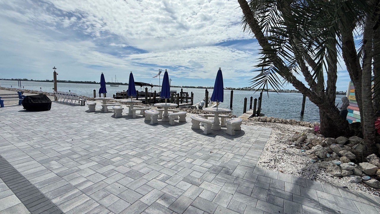 Photo of Outdoor in Cortez