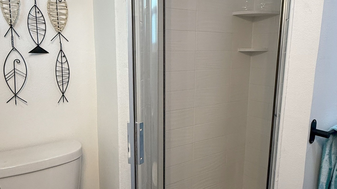 Photo of Bathroom in Cortez
