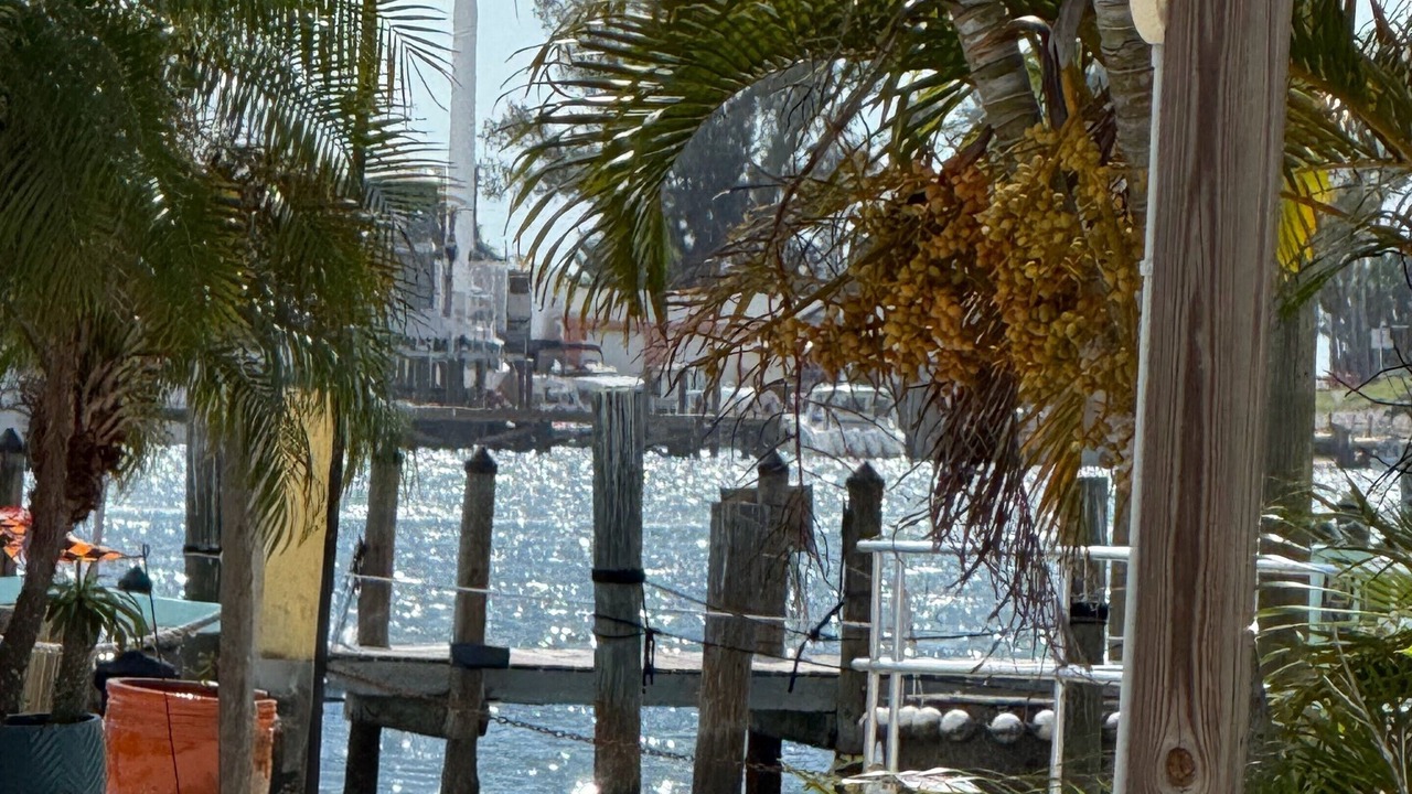 Photo of Outdoor in Cortez