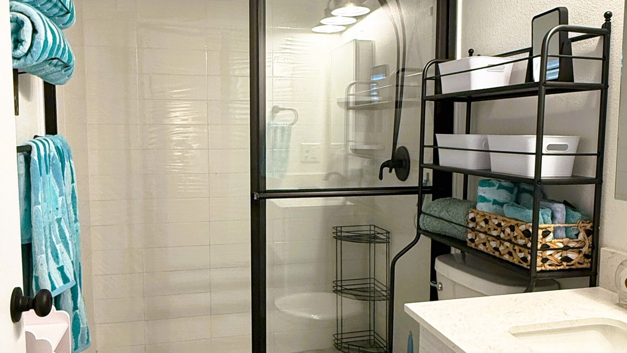 Photo of Bathroom in Cortez