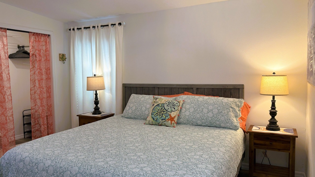 Photo of Bedroom in Cortez