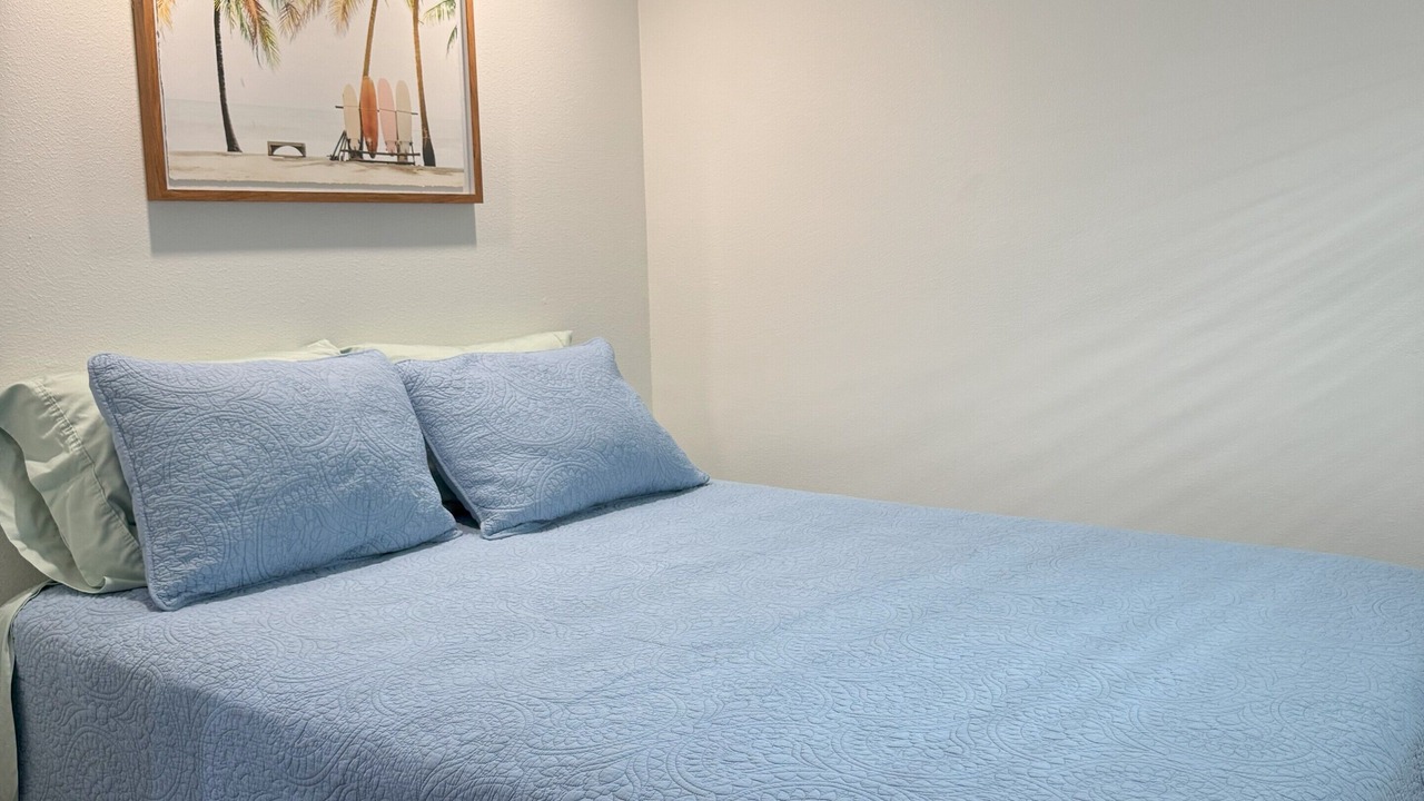 Photo of Bedroom in Cortez