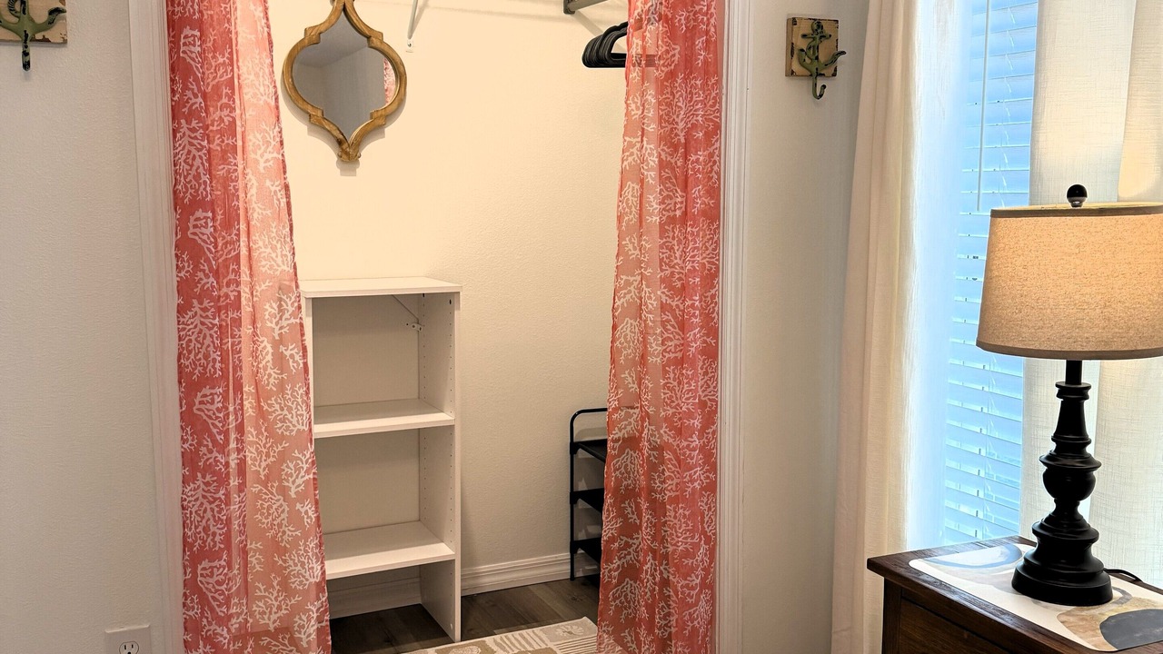 Photo of Bedroom in Cortez