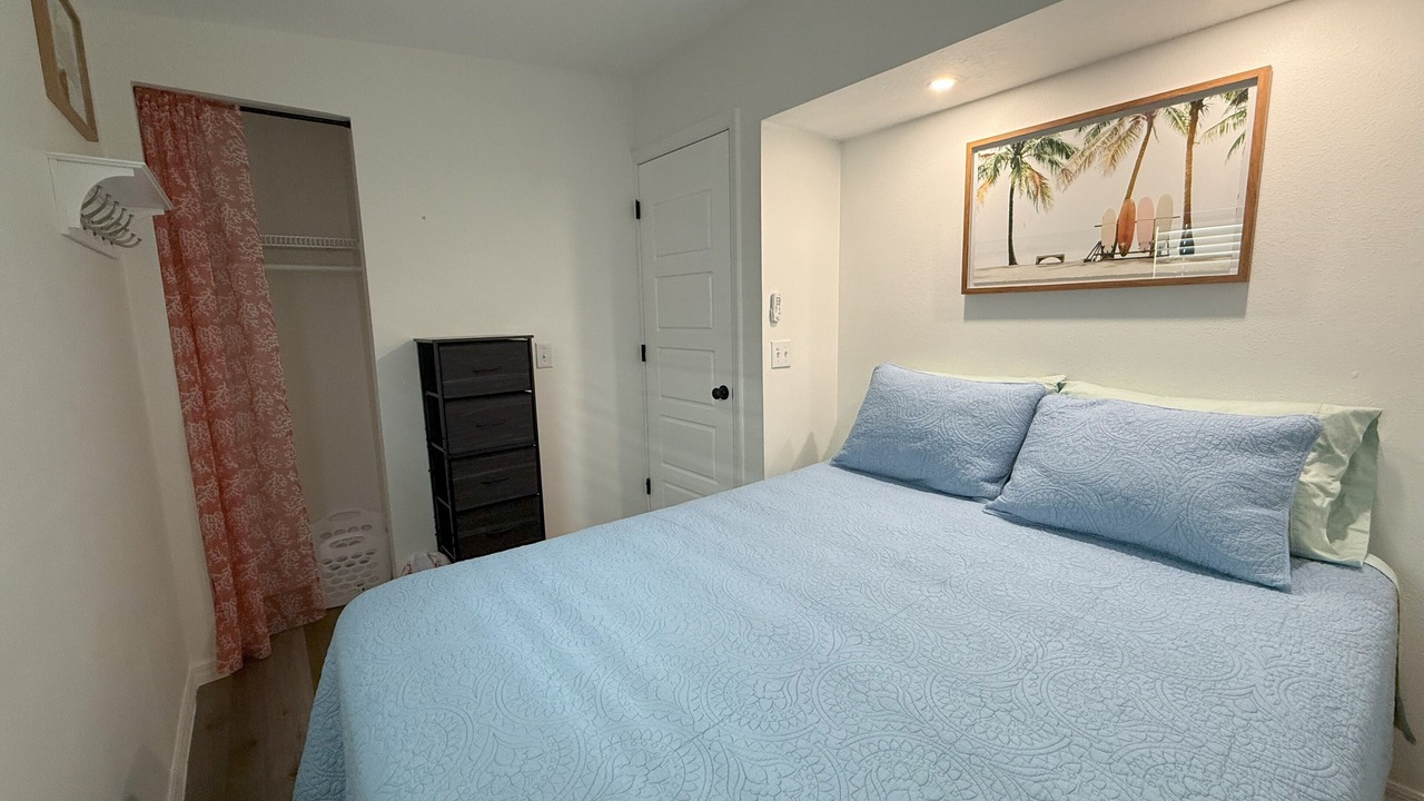 Photo of Bedroom in Cortez