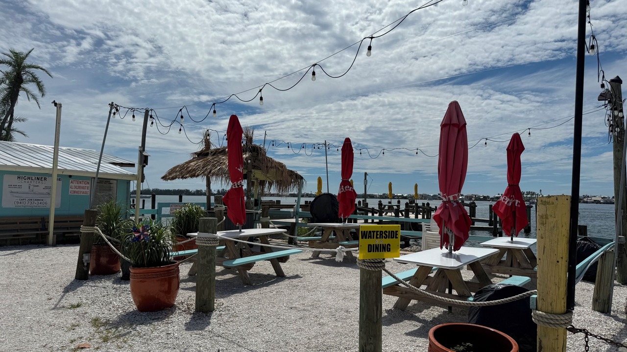 Photo of Outdoor in Cortez
