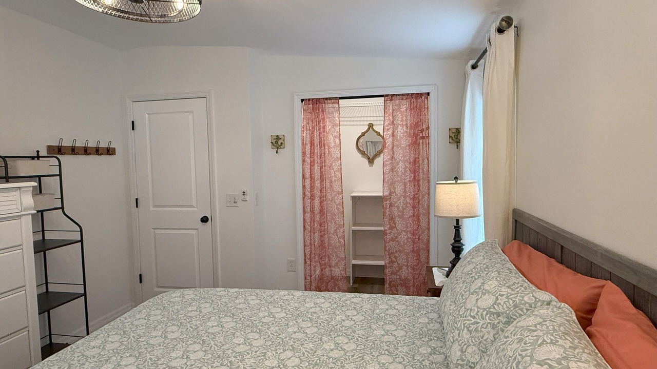Photo of Bedroom in Cortez