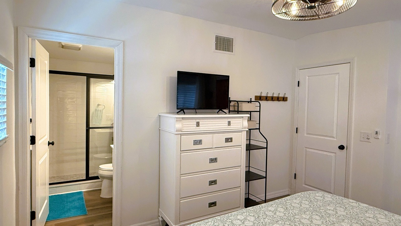 Photo of Bedroom in Cortez