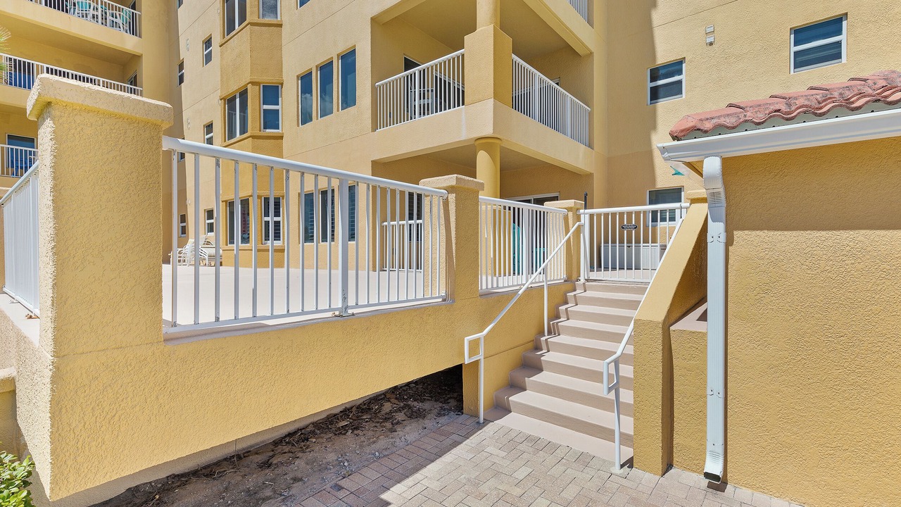 Photo of Outdoor in New Smyrna Beach