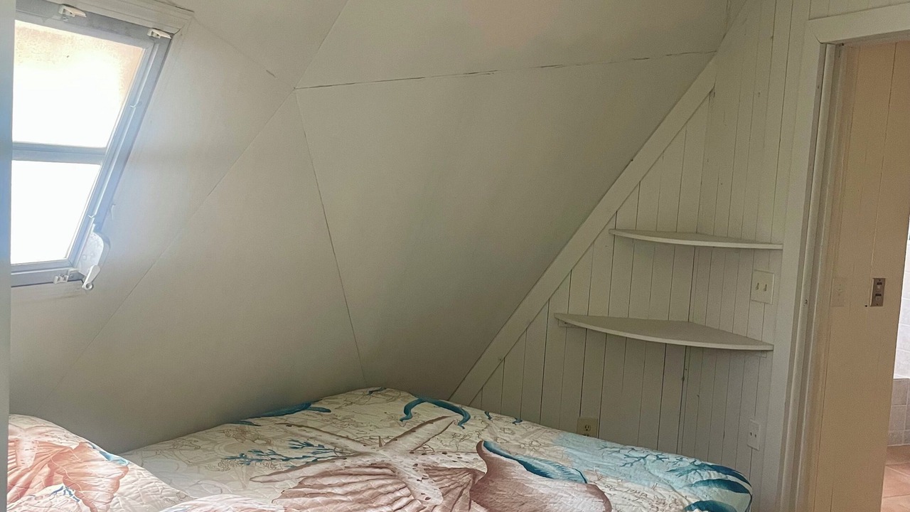 Photo of Bedroom in Little Torch Key