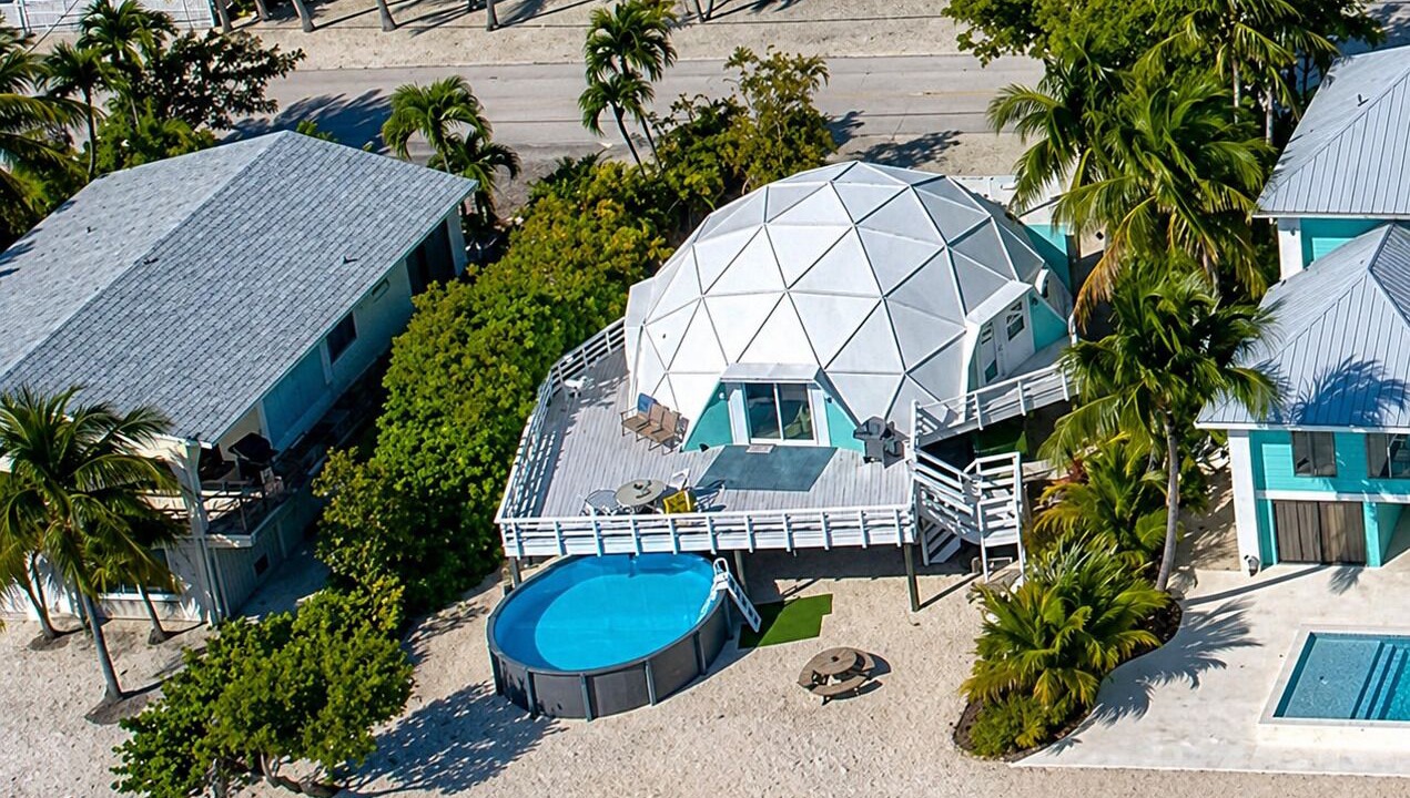 Photo of Outdoor in Little Torch Key