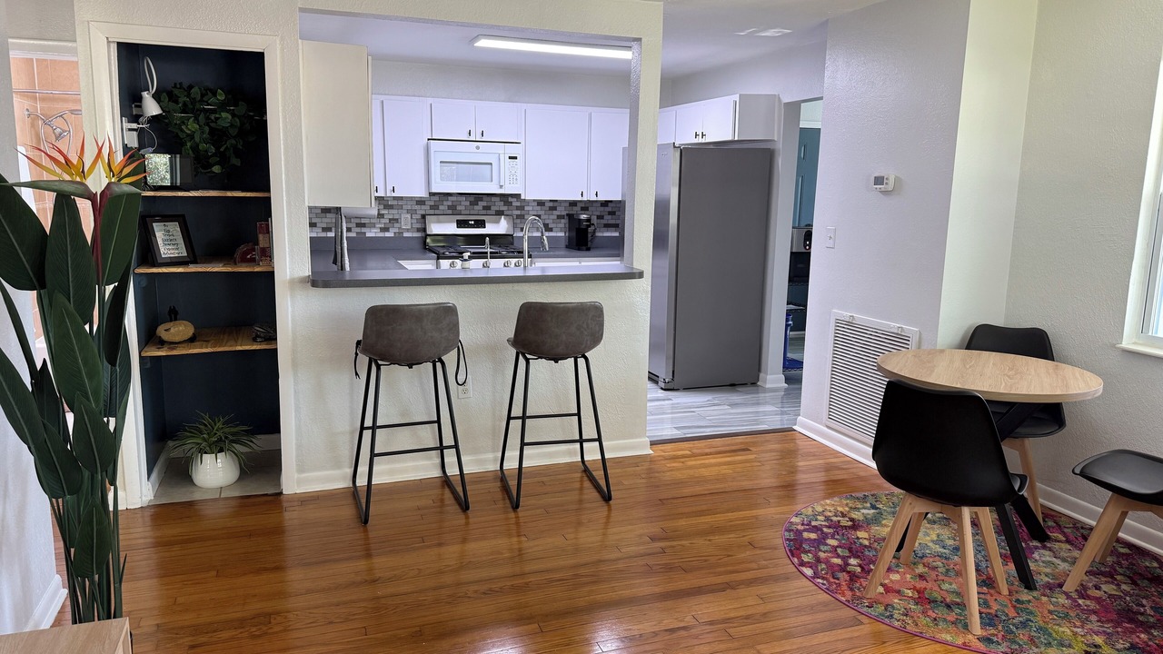 Photo of Kitchen in Largo