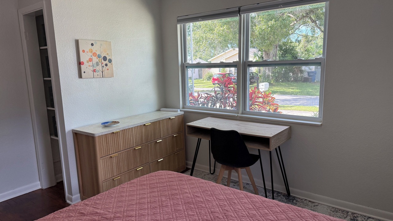 Photo of Bedroom in Largo