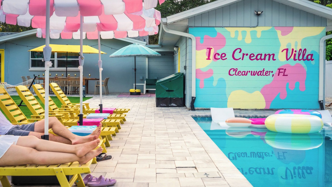 Photo of Outdoor in Largo