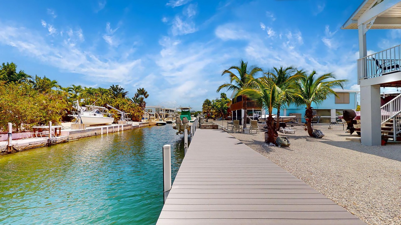 Photo of Others in Big Pine Key