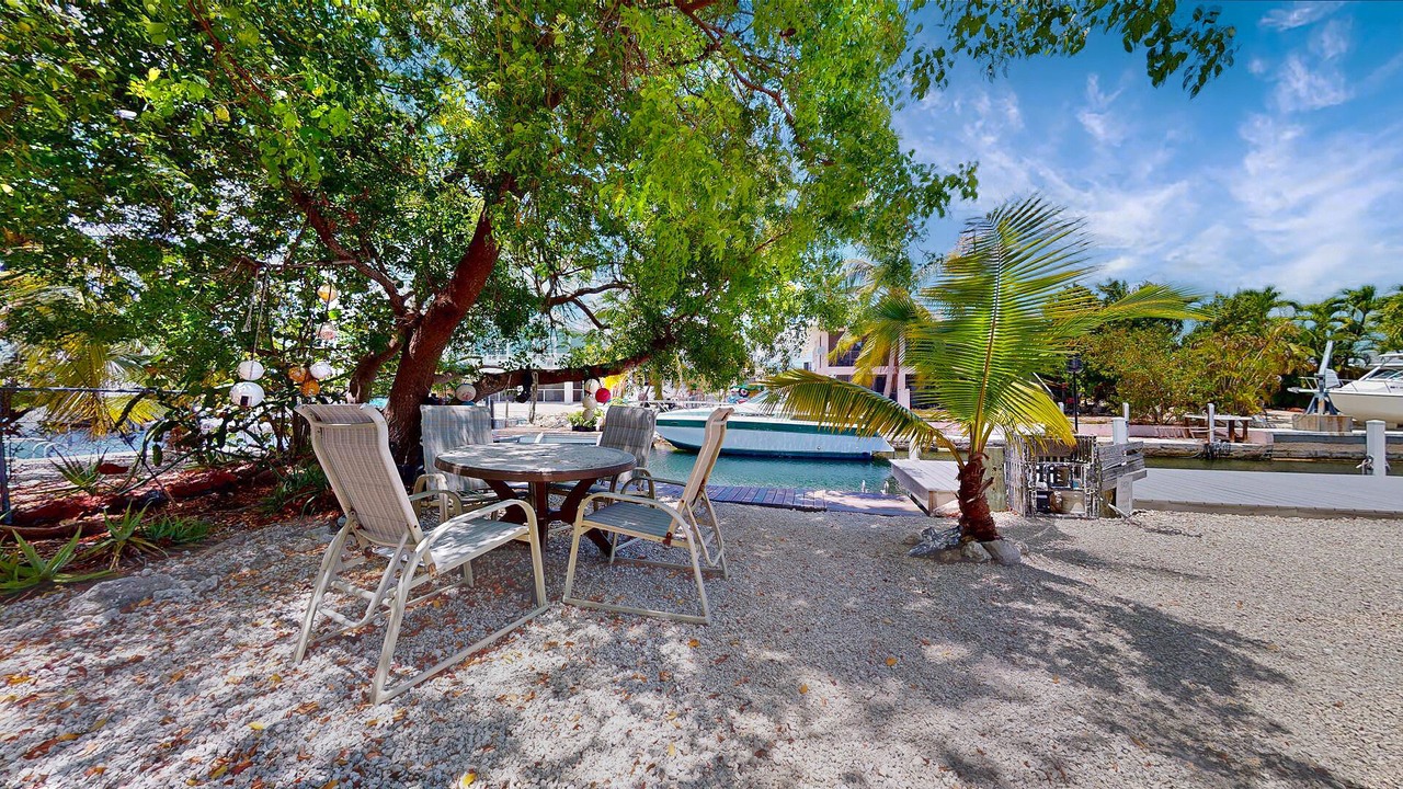 Photo of Outdoor in Big Pine Key