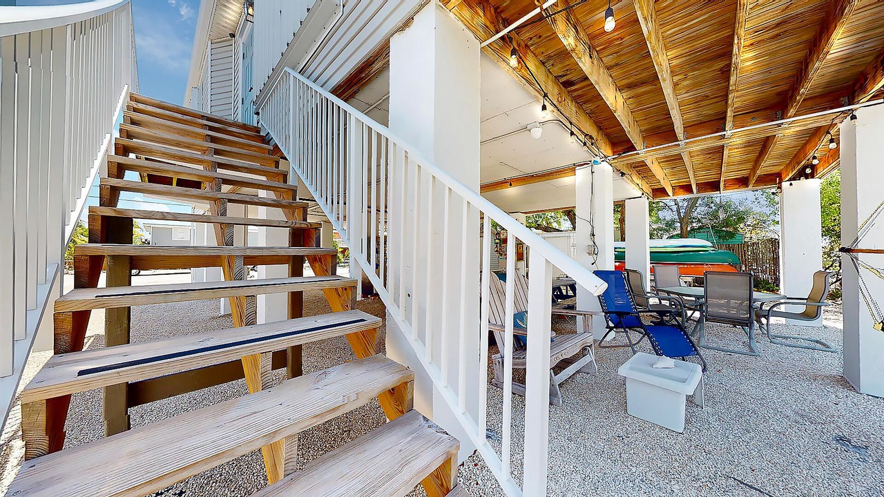 Photo of Outdoor in Big Pine Key
