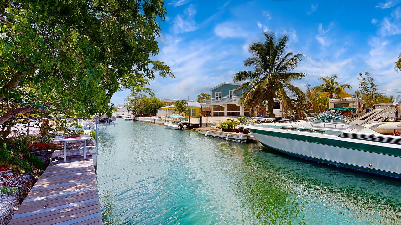 Photo of Others in Big Pine Key
