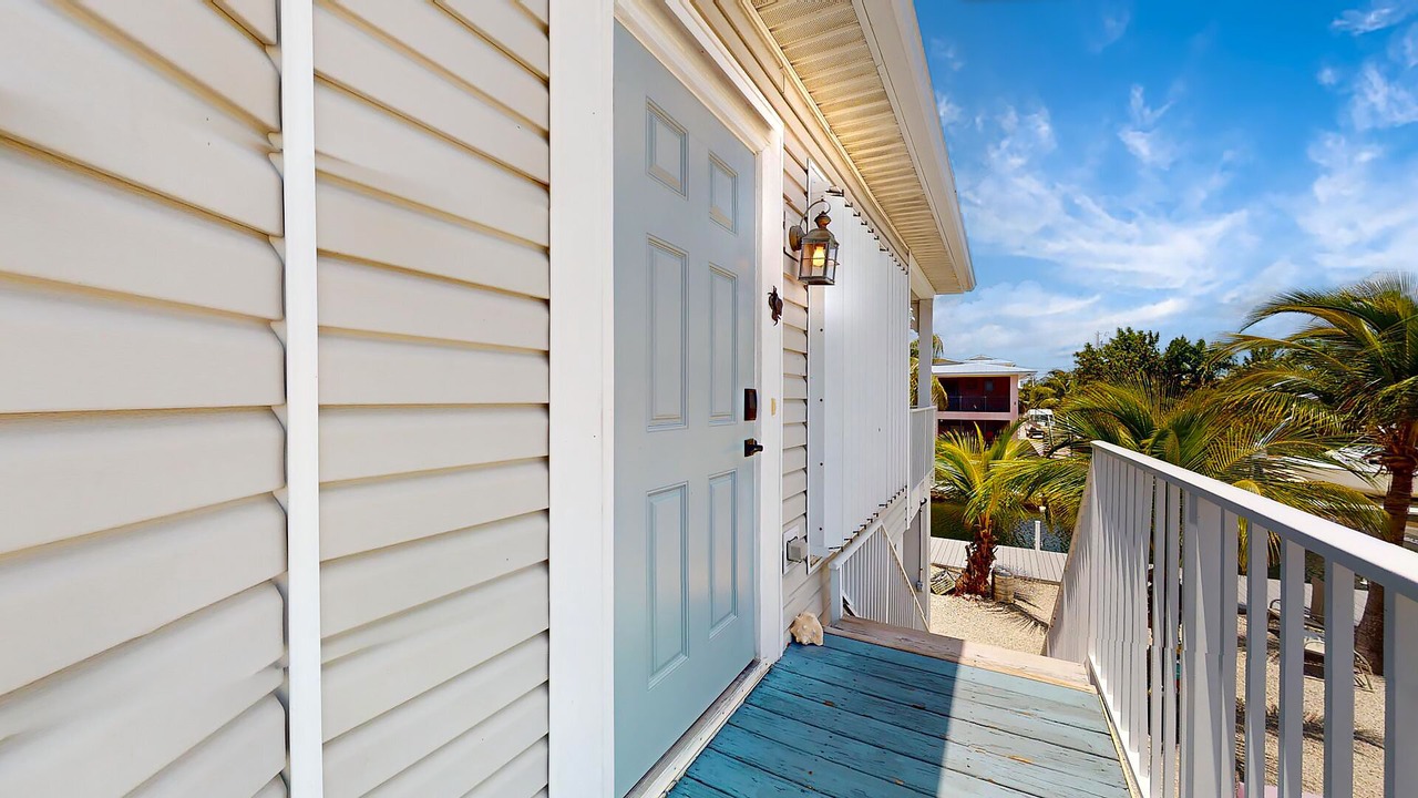 Photo of Outdoor in Big Pine Key