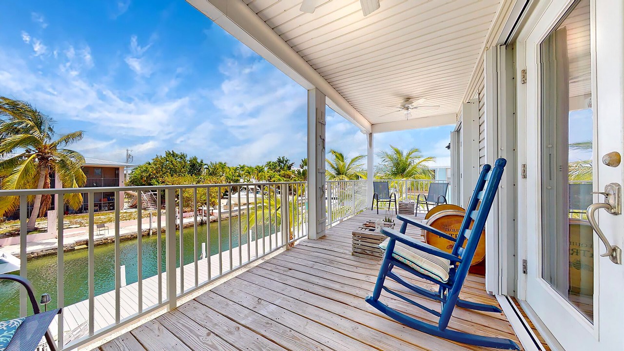 Photo of Outdoor in Big Pine Key