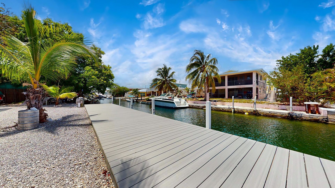 Photo of Outdoor in Big Pine Key