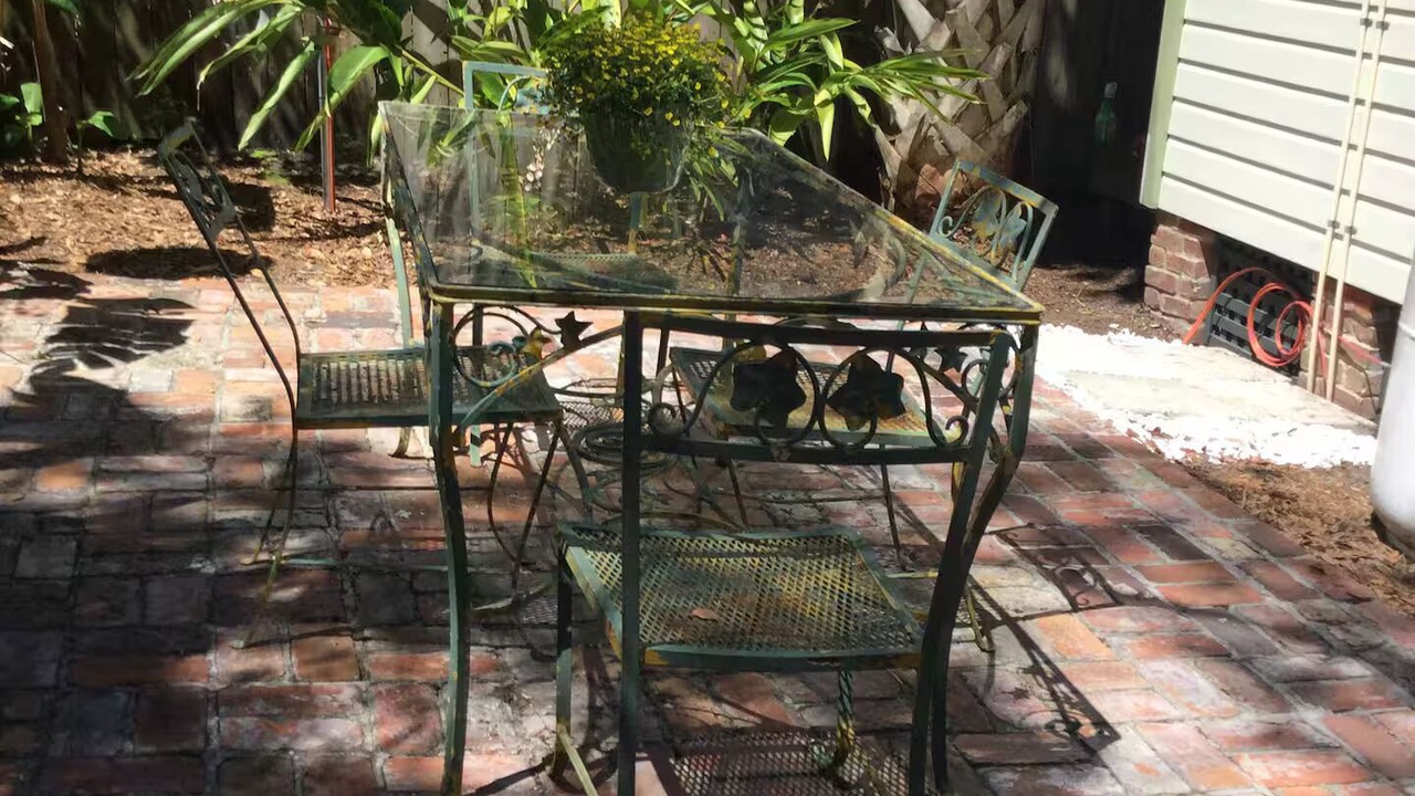 Photo of Outdoor in Lincolnville