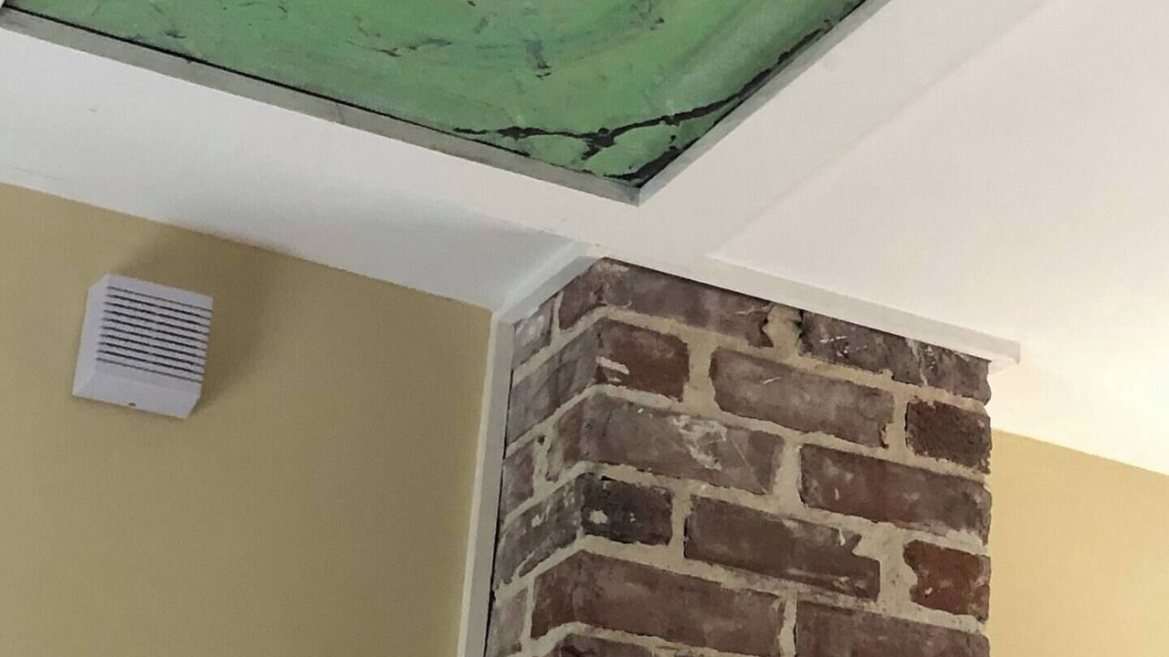 Photo of Others in Lincolnville