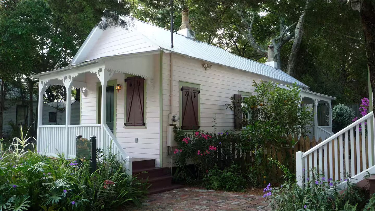 Photo of Outdoor in Lincolnville