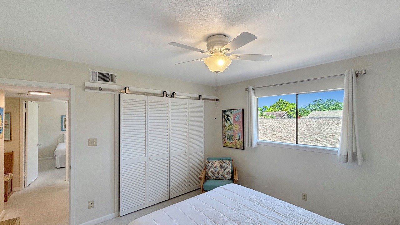 Photo of Bedroom in Miramar Beach
