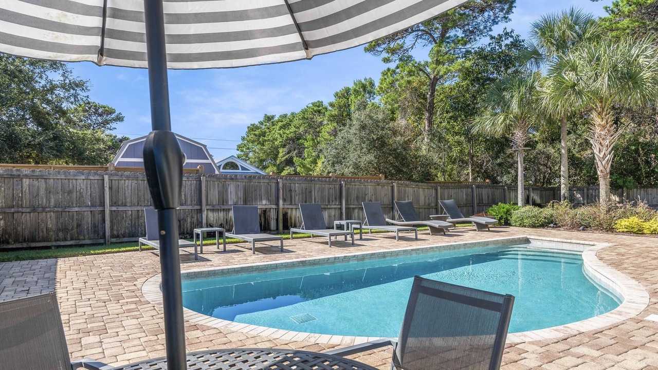 Photo of Outdoor in Gulfview Heights