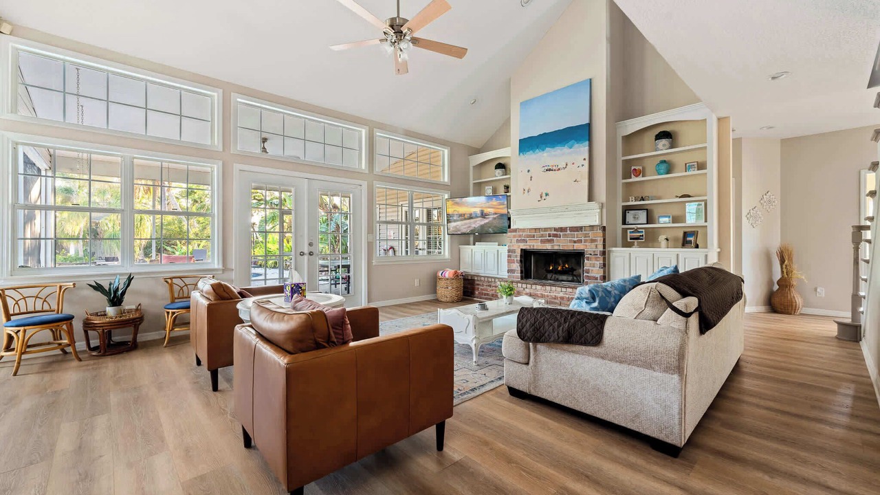 Photo of Bedroom in Bradenton