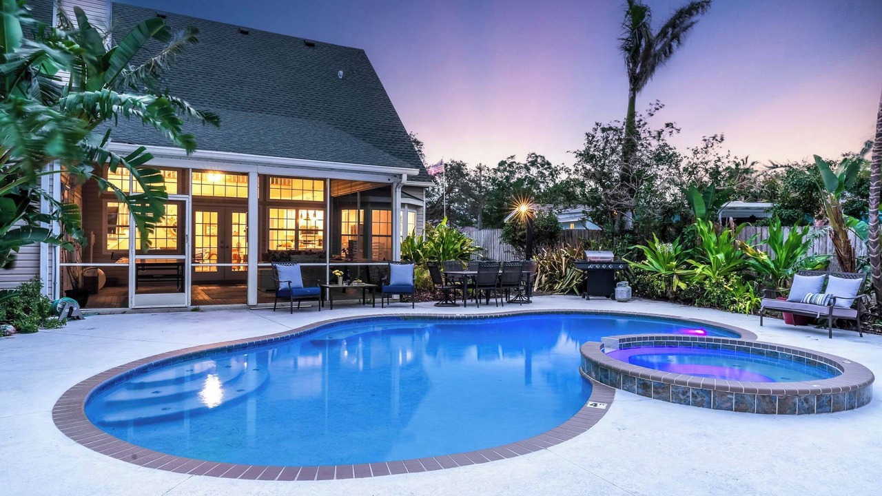Photo of Outdoor in Bradenton