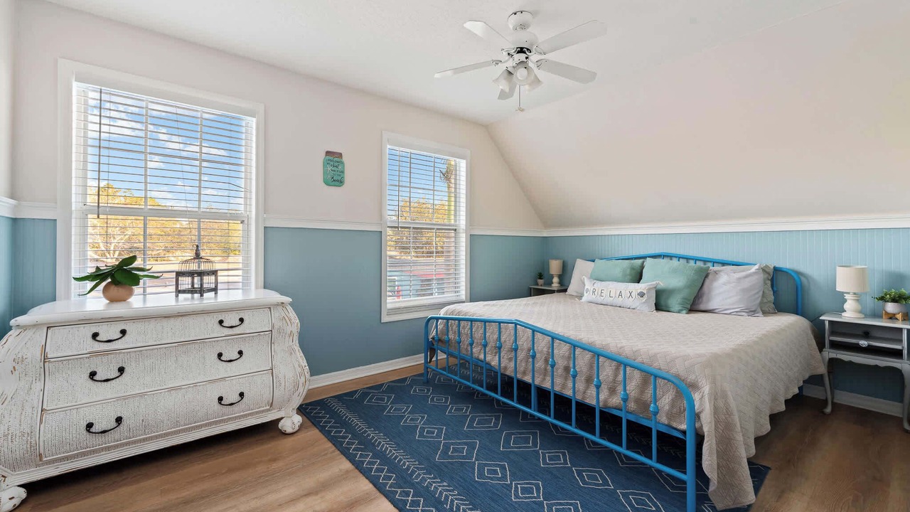Photo of Others in Bradenton