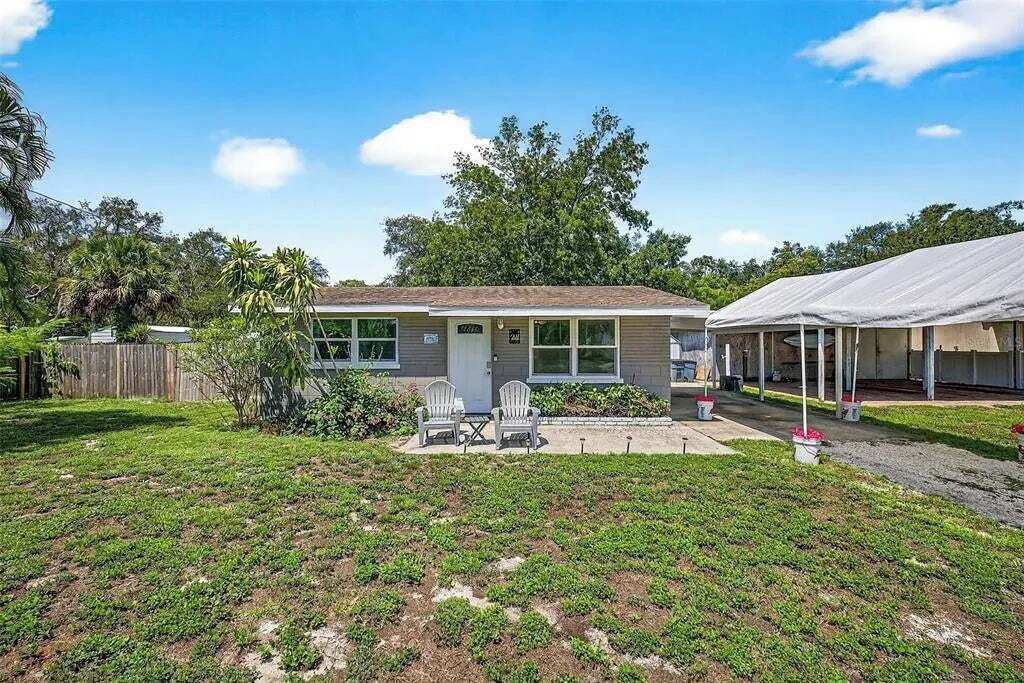 Photo of Outdoor in Largo