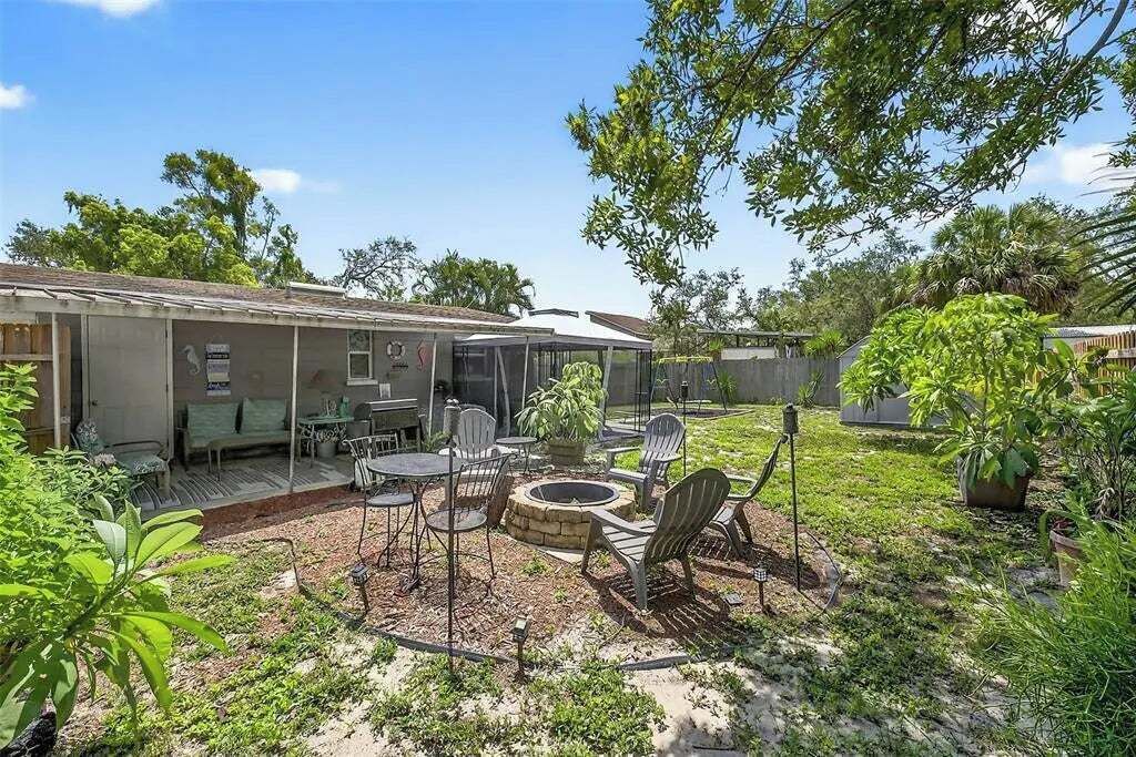 Photo of Outdoor in Largo