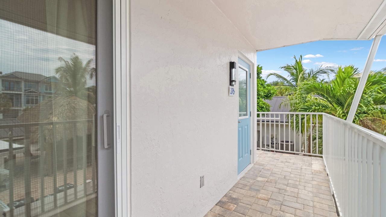 Photo of Others in Siesta Key Village